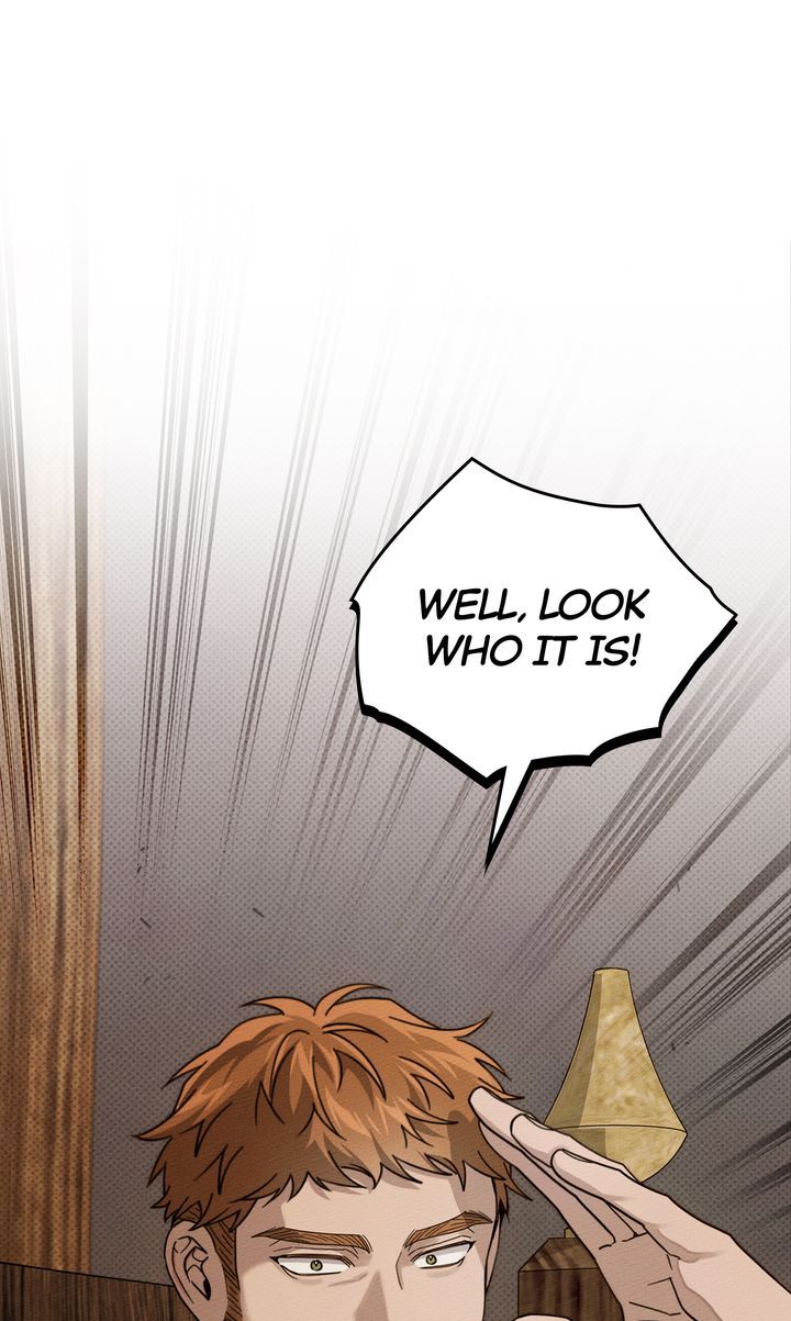 Under the Oak Tree Chapter 128 image 092